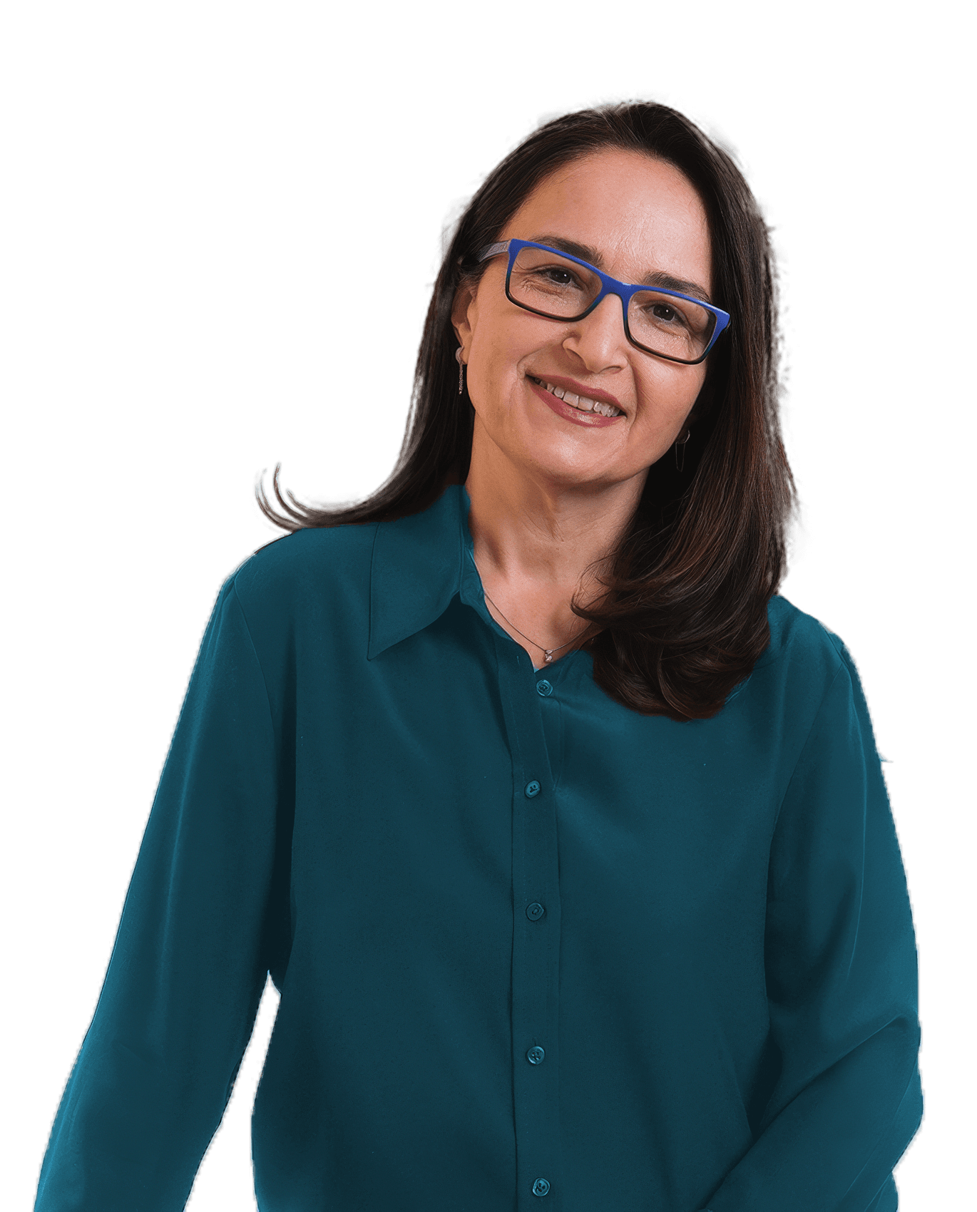 Talyaa Vardar MA, FCPC, MCC — CEO of FLOW Coaching Institute
