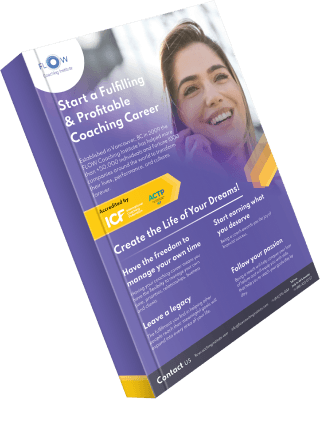 Free FLOW Book