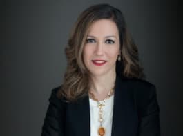 Berna Merih