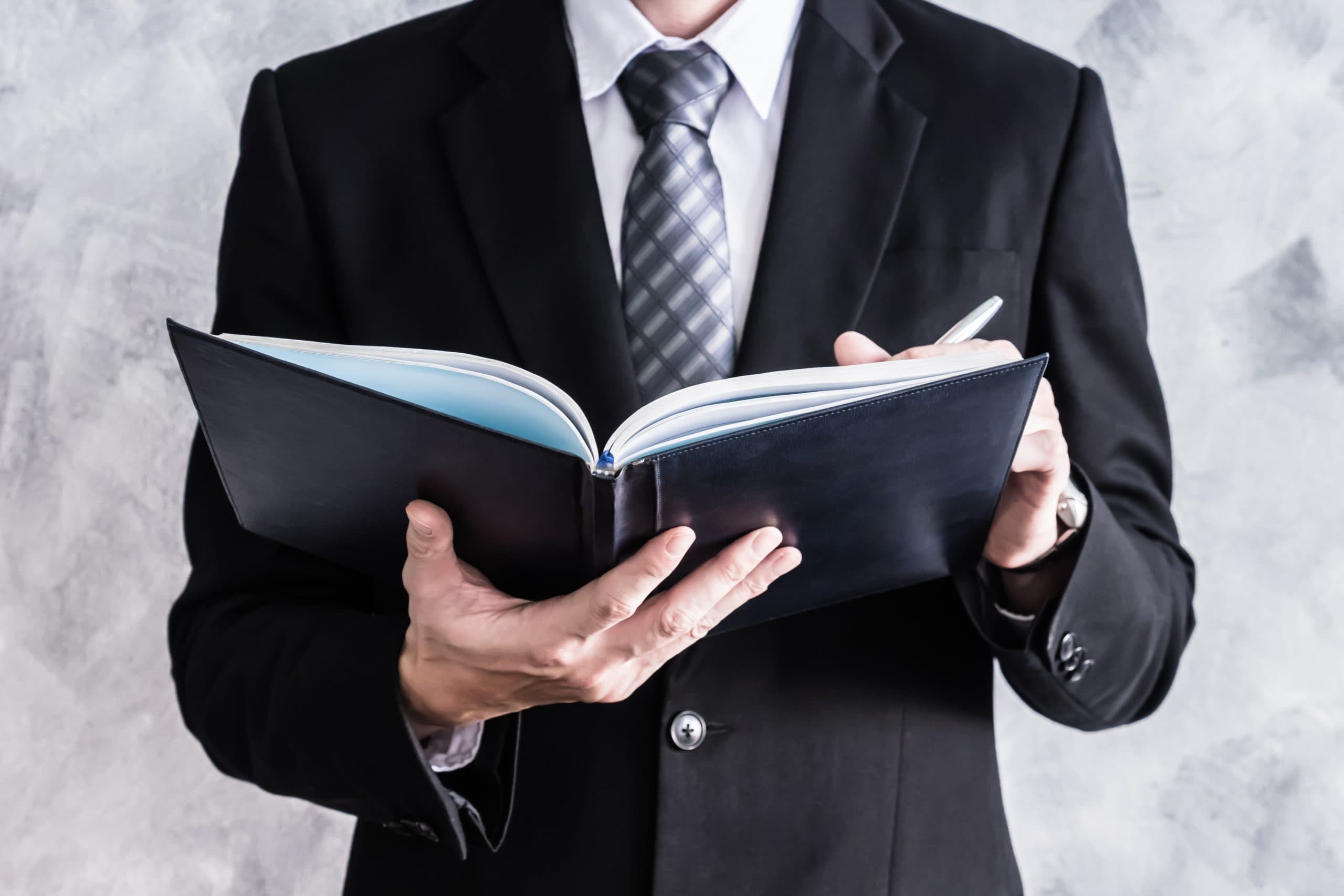10 Reasons Why You Should Work With a Business Coach