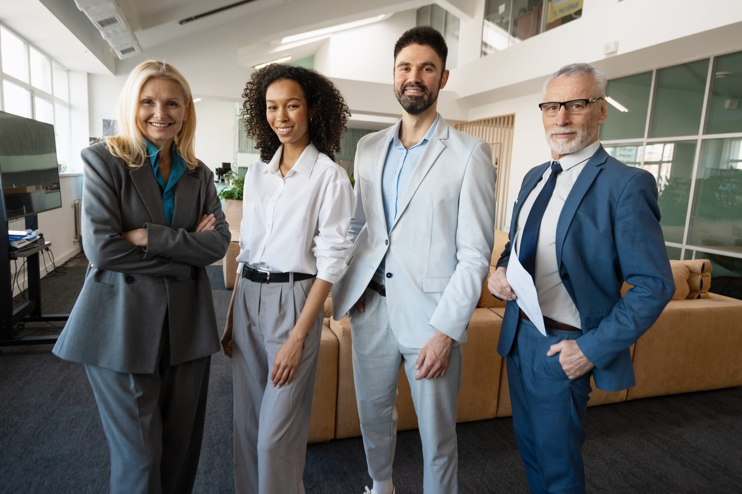12 Thought Provoking Career Coaching Questions