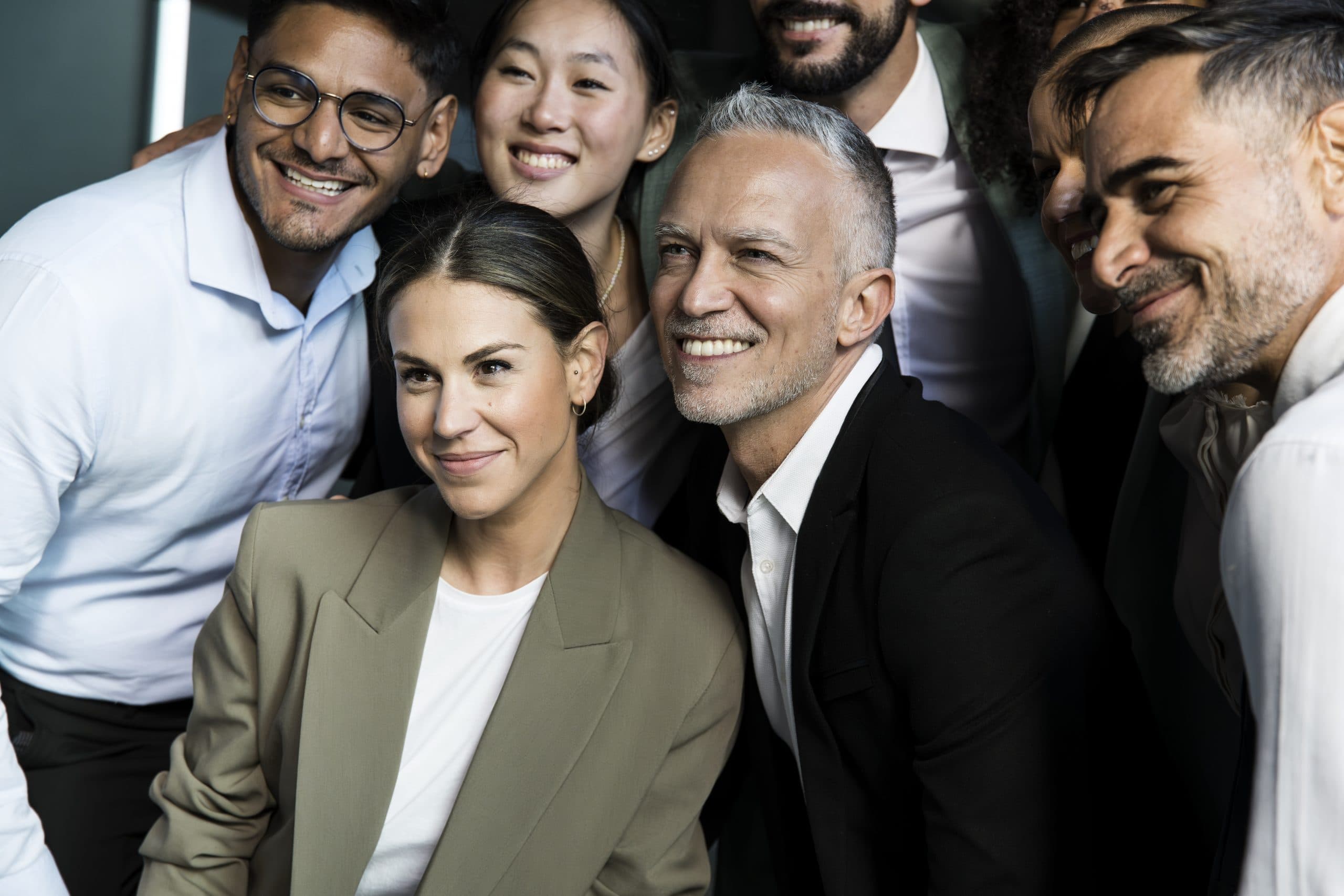 4 Ways a Business Coach Can Help Family Businesses