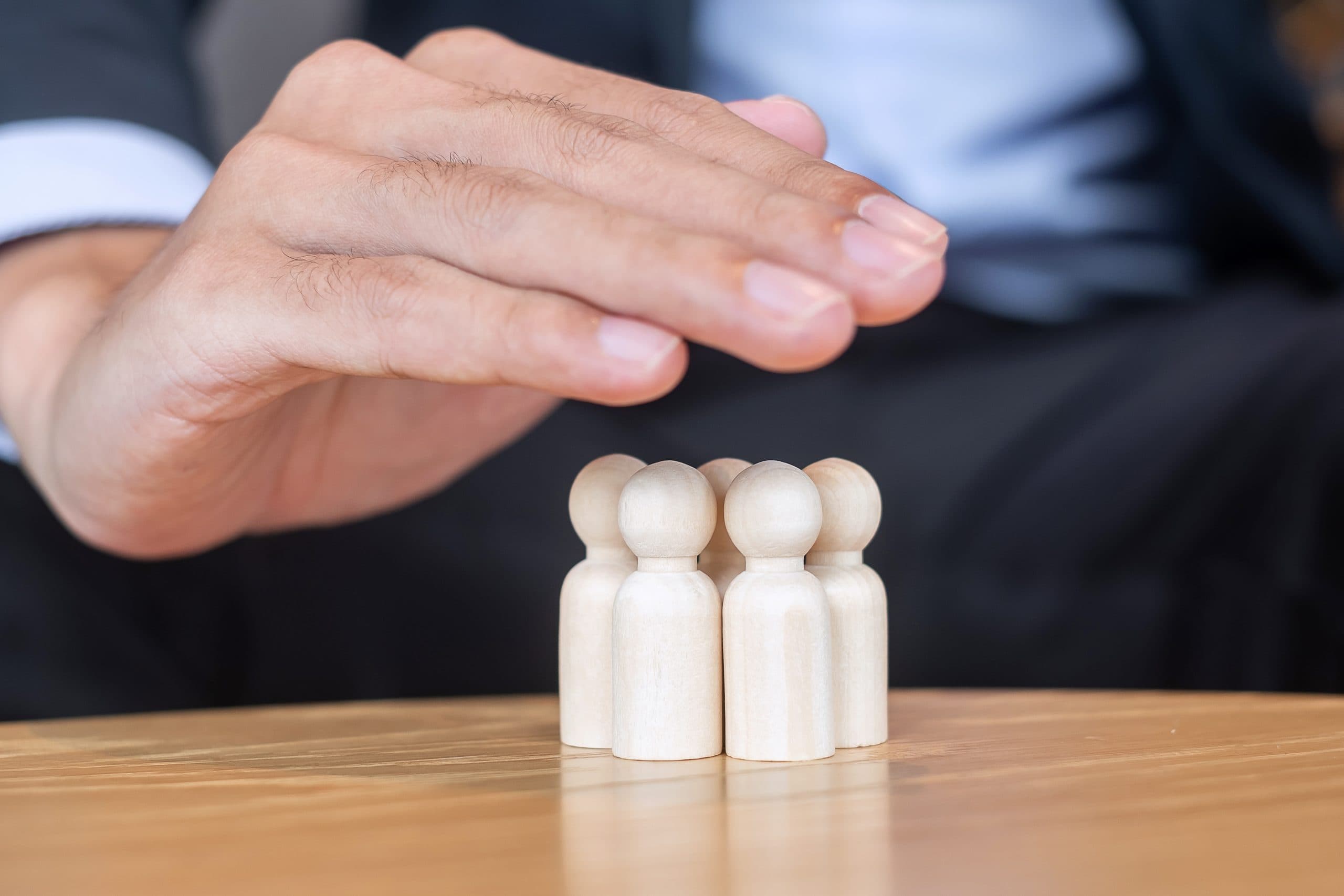 5 Questions Managers Should Reflect On