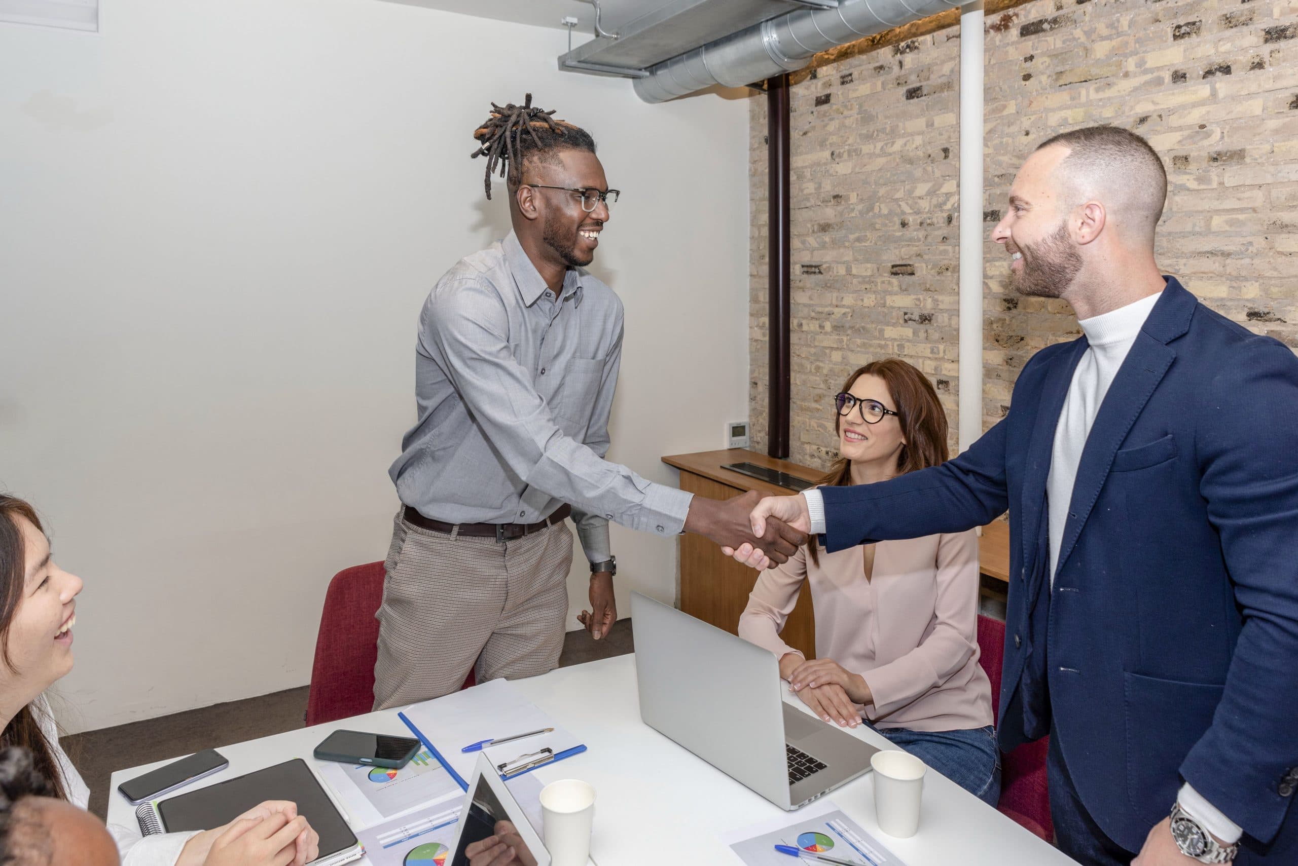 5 Tips for Choosing the Best Business Coach for You