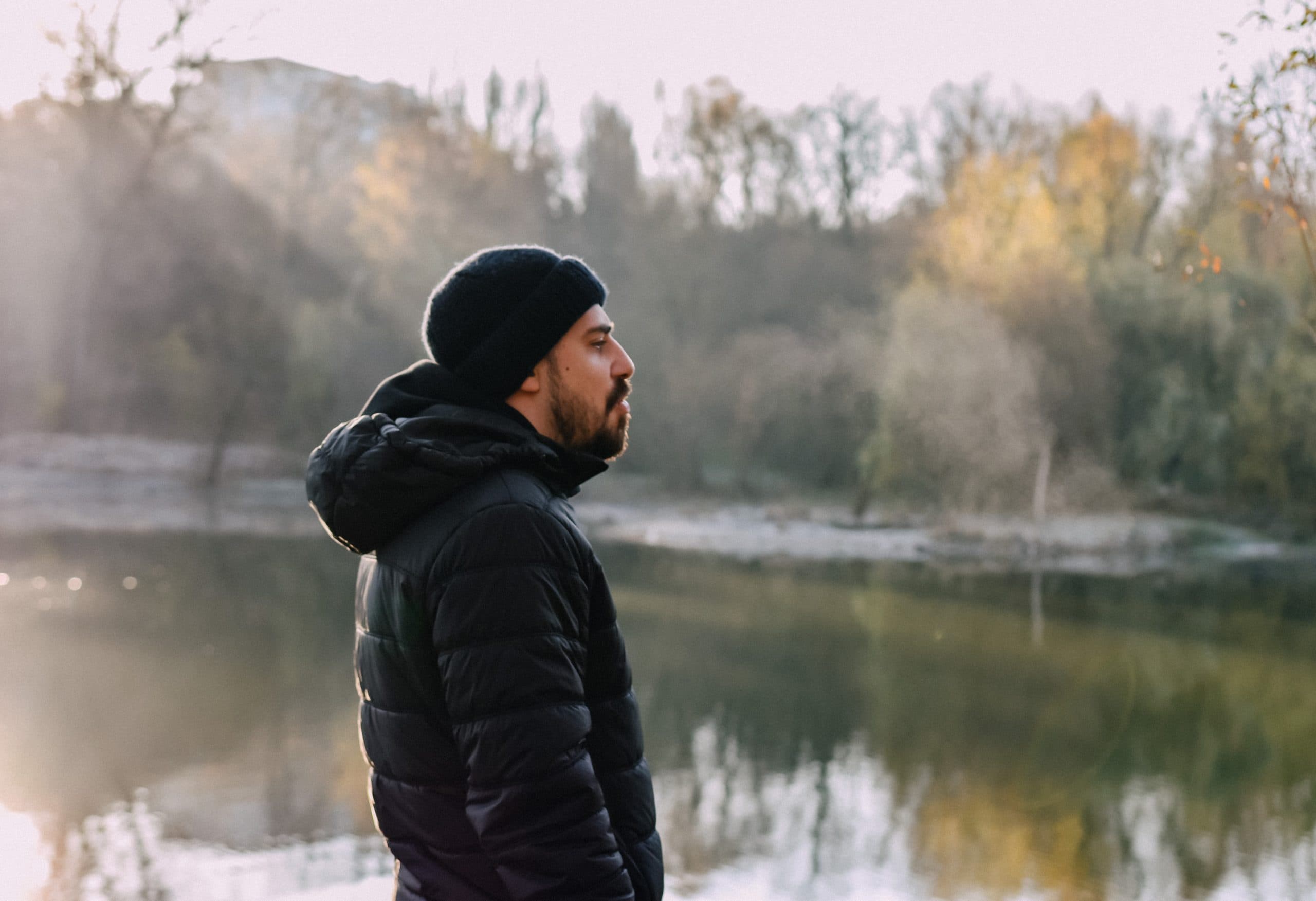 5 Tips for New Coaches