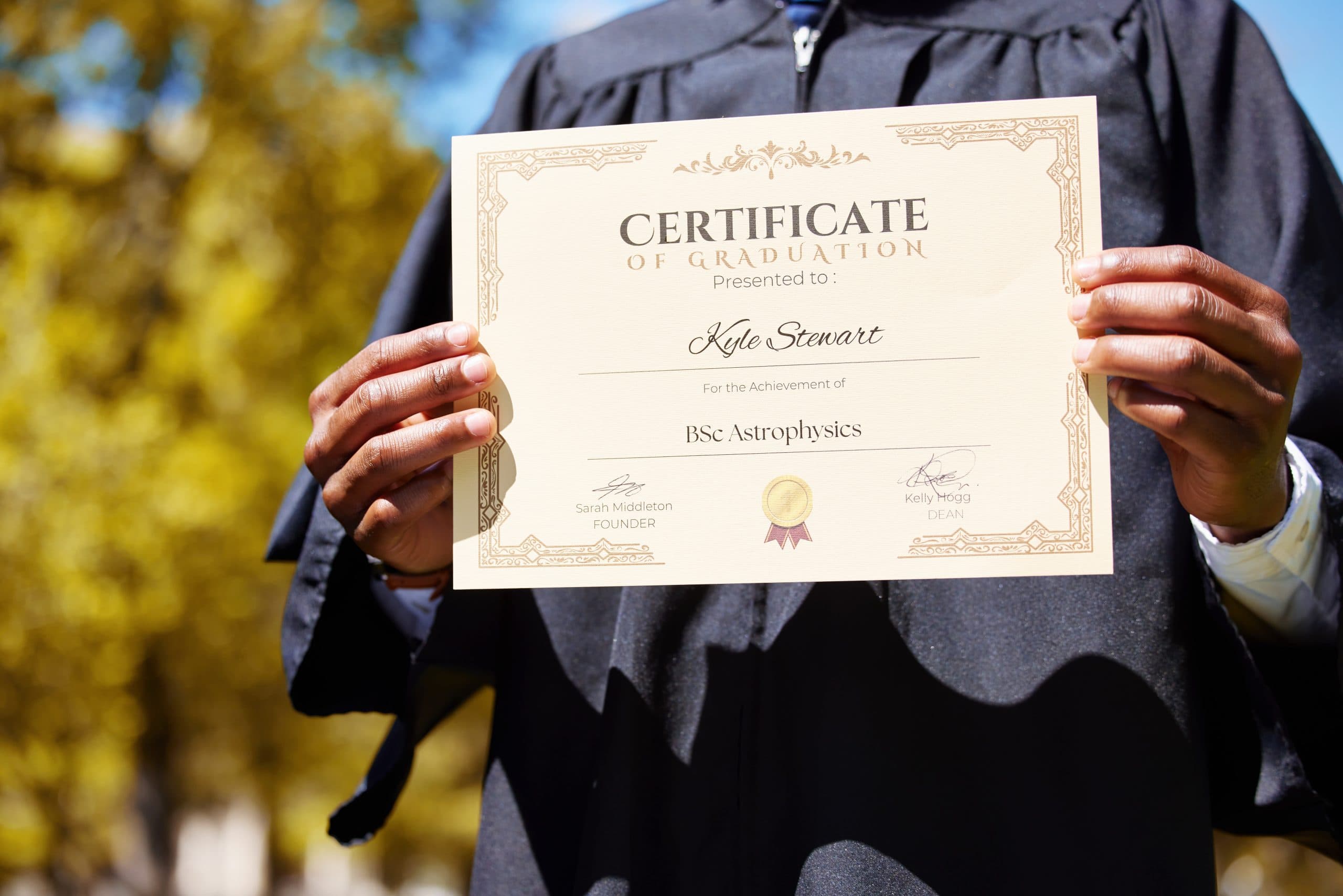 6 Reasons to Become a Certified Coach