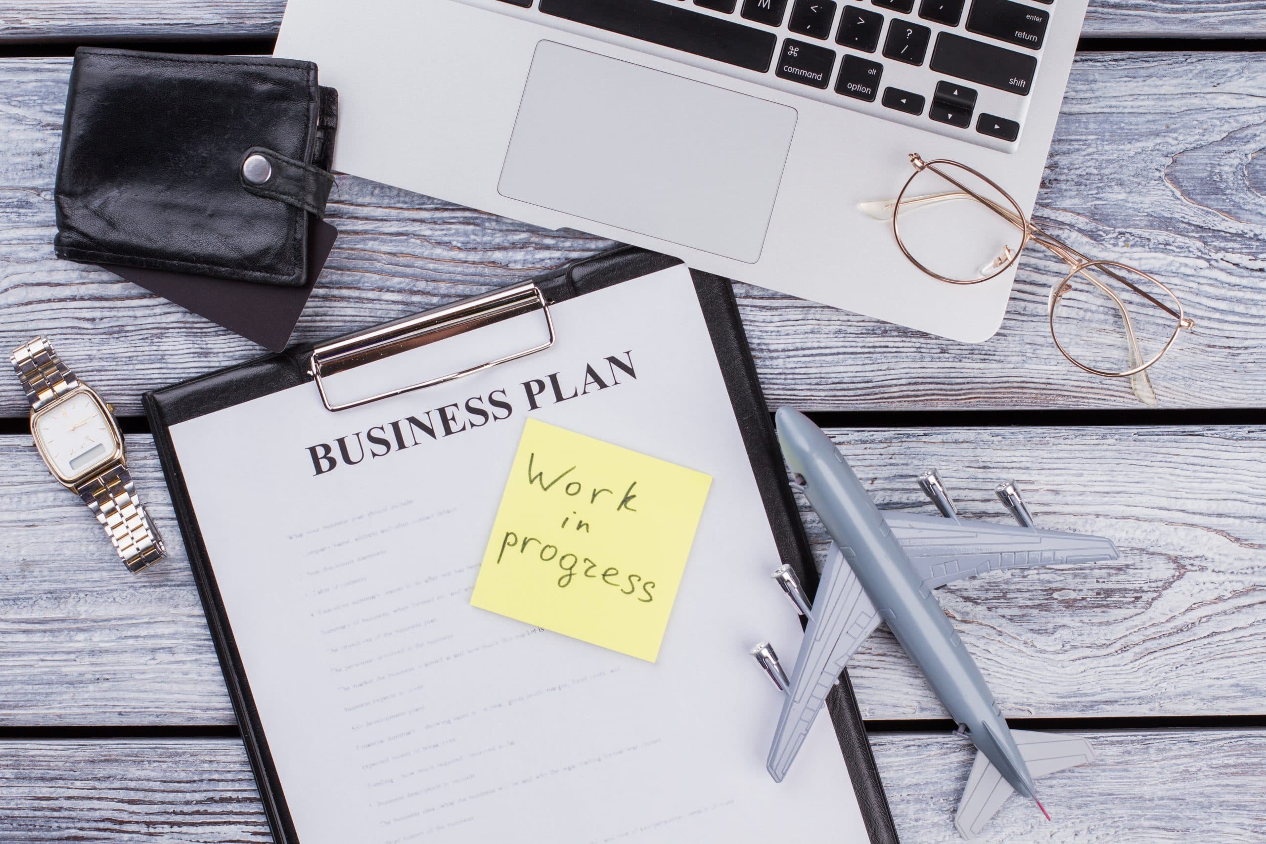 Choosing A Business/Executive Coach For a Positive Coaching ROI