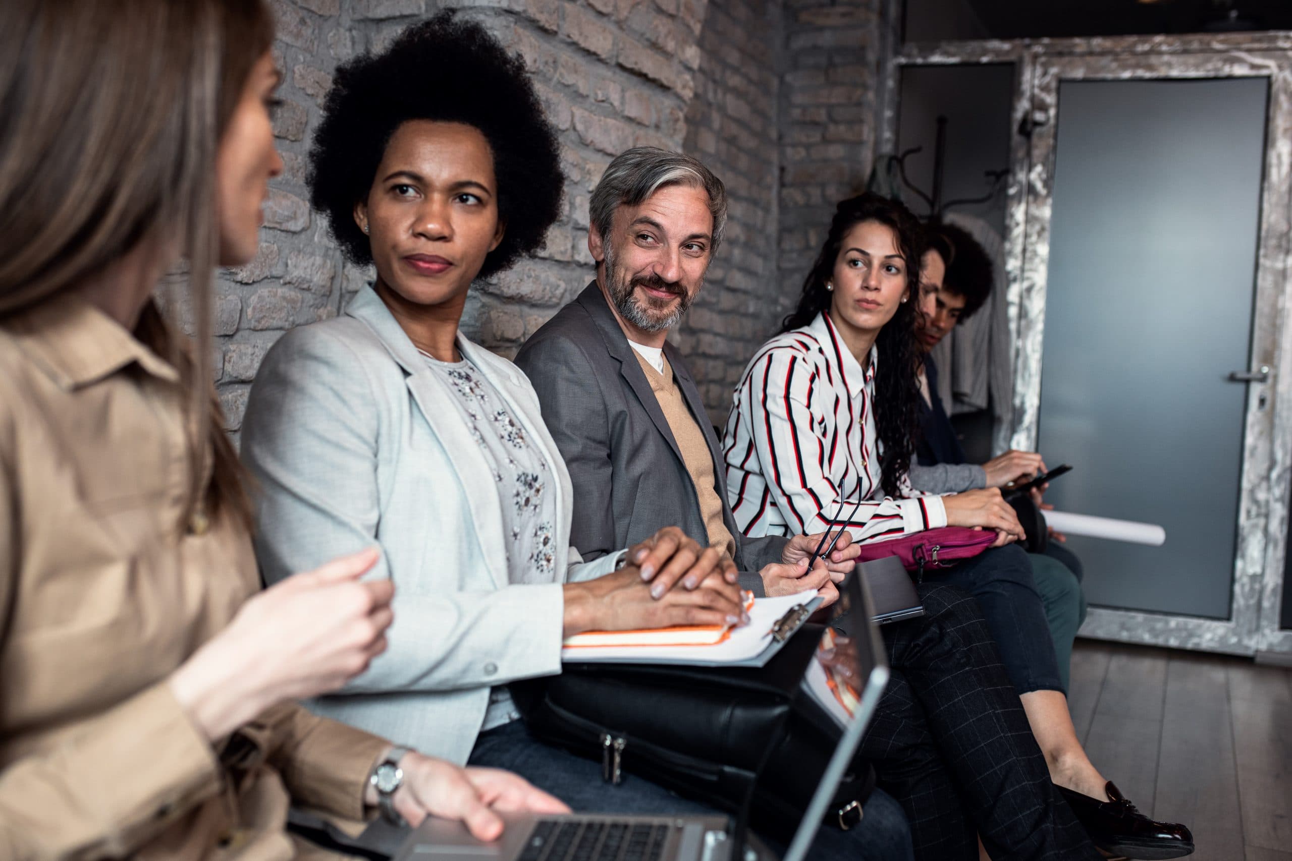 Coaching 101: How to Effectively Coach the Person You Are Coaching