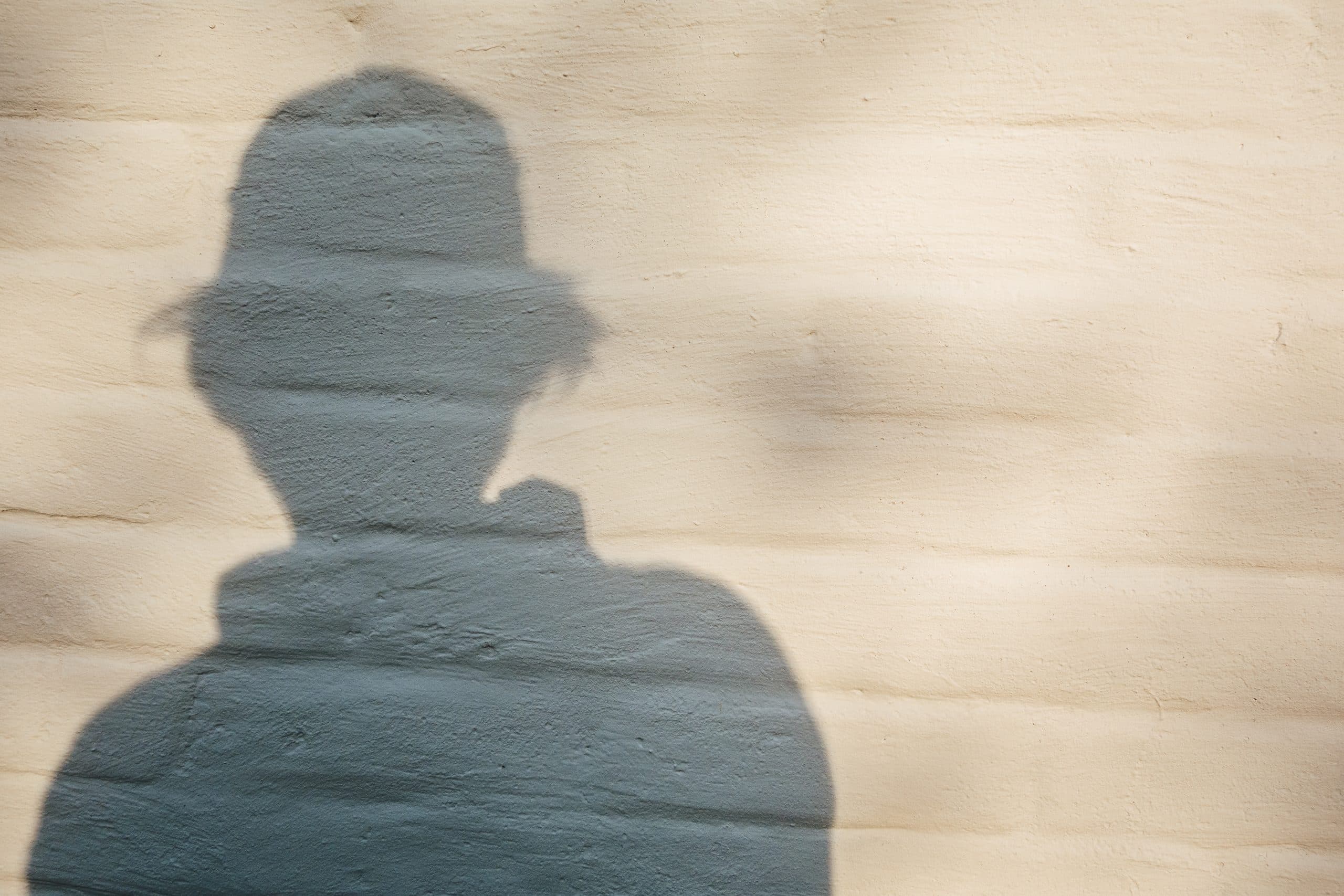 Coaching from The Inside Out and Facing Our Own Shadow with Courage