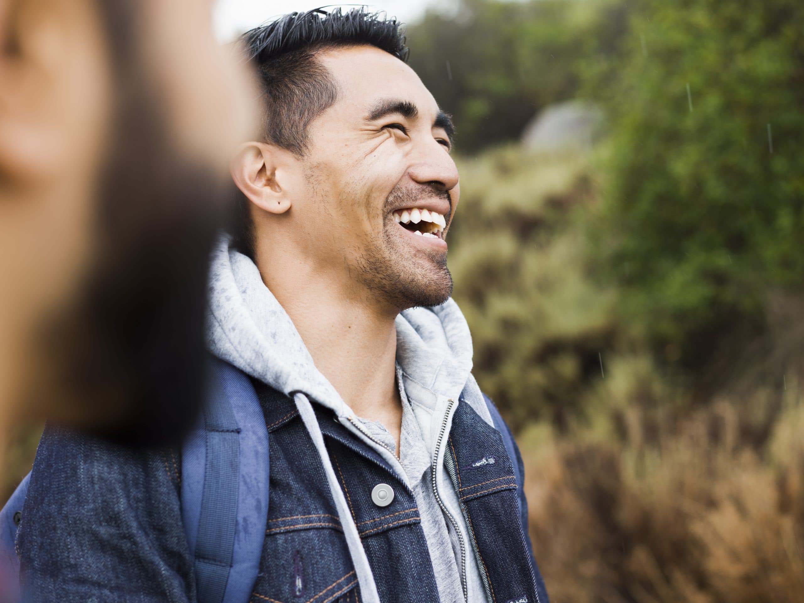 Create a Happier Life With 4 Principles of Positive Psychology