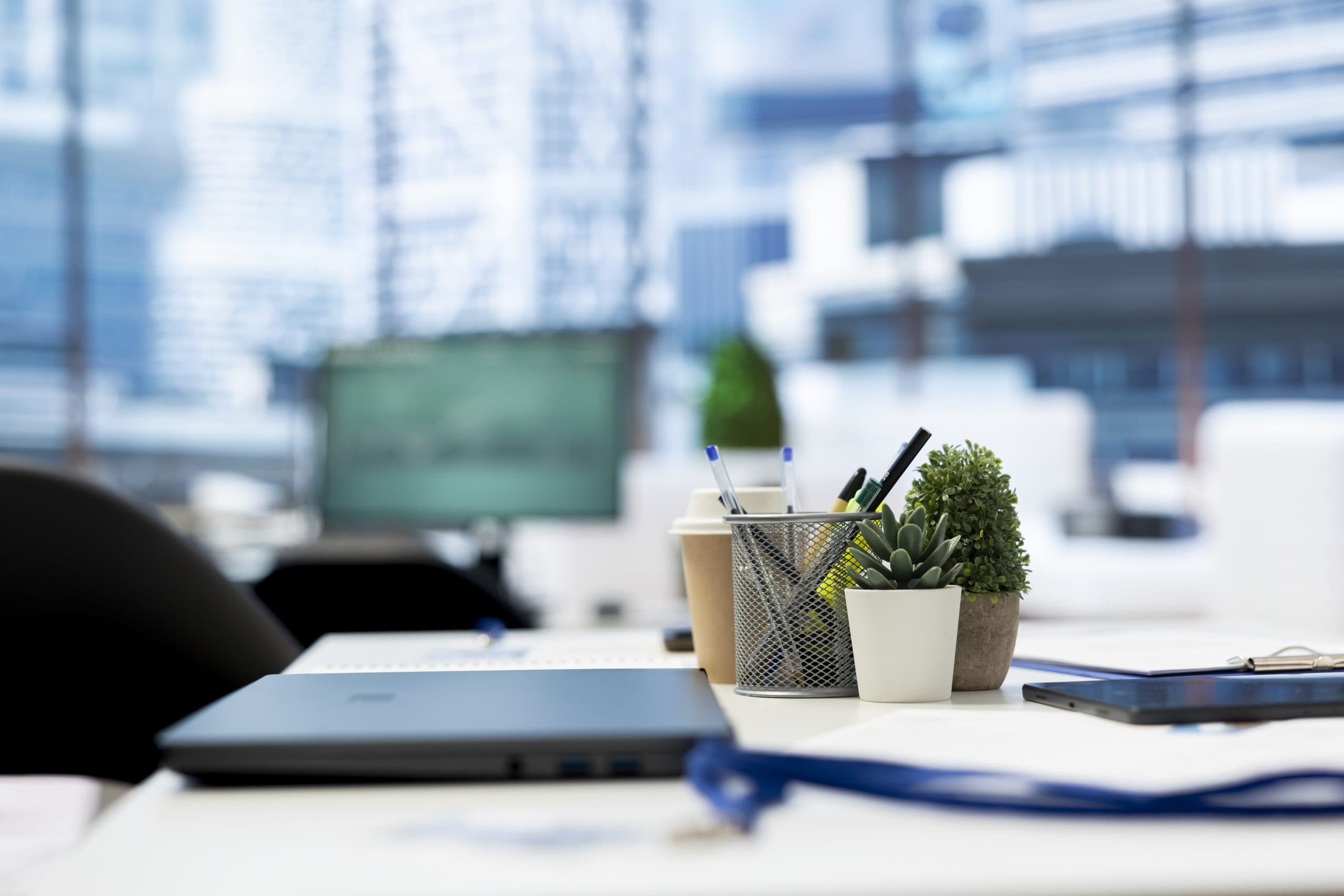 Cultivating Positivity in The Workplace Through Flow Coaching