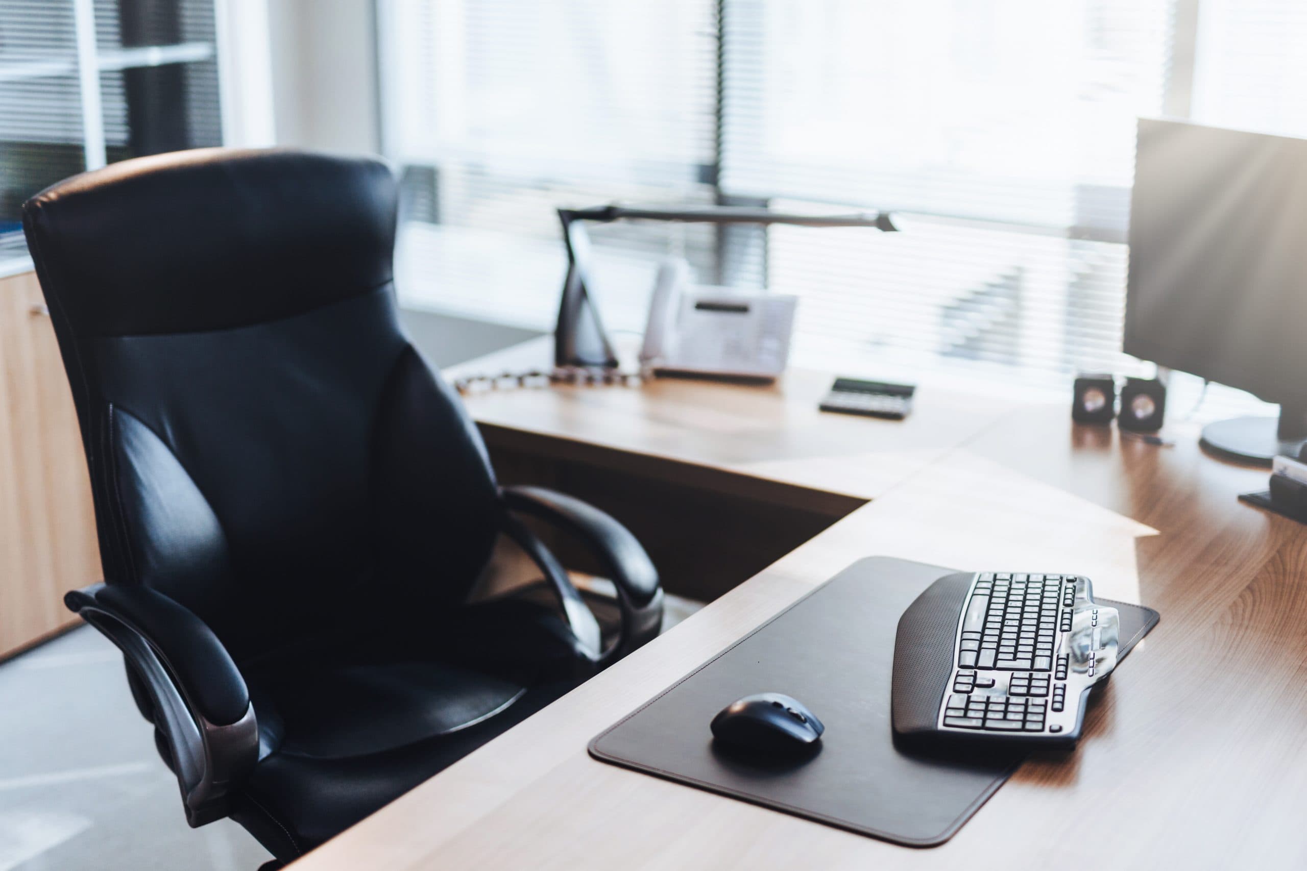How Can Coaching Skills Benefit Corporate Trainers?