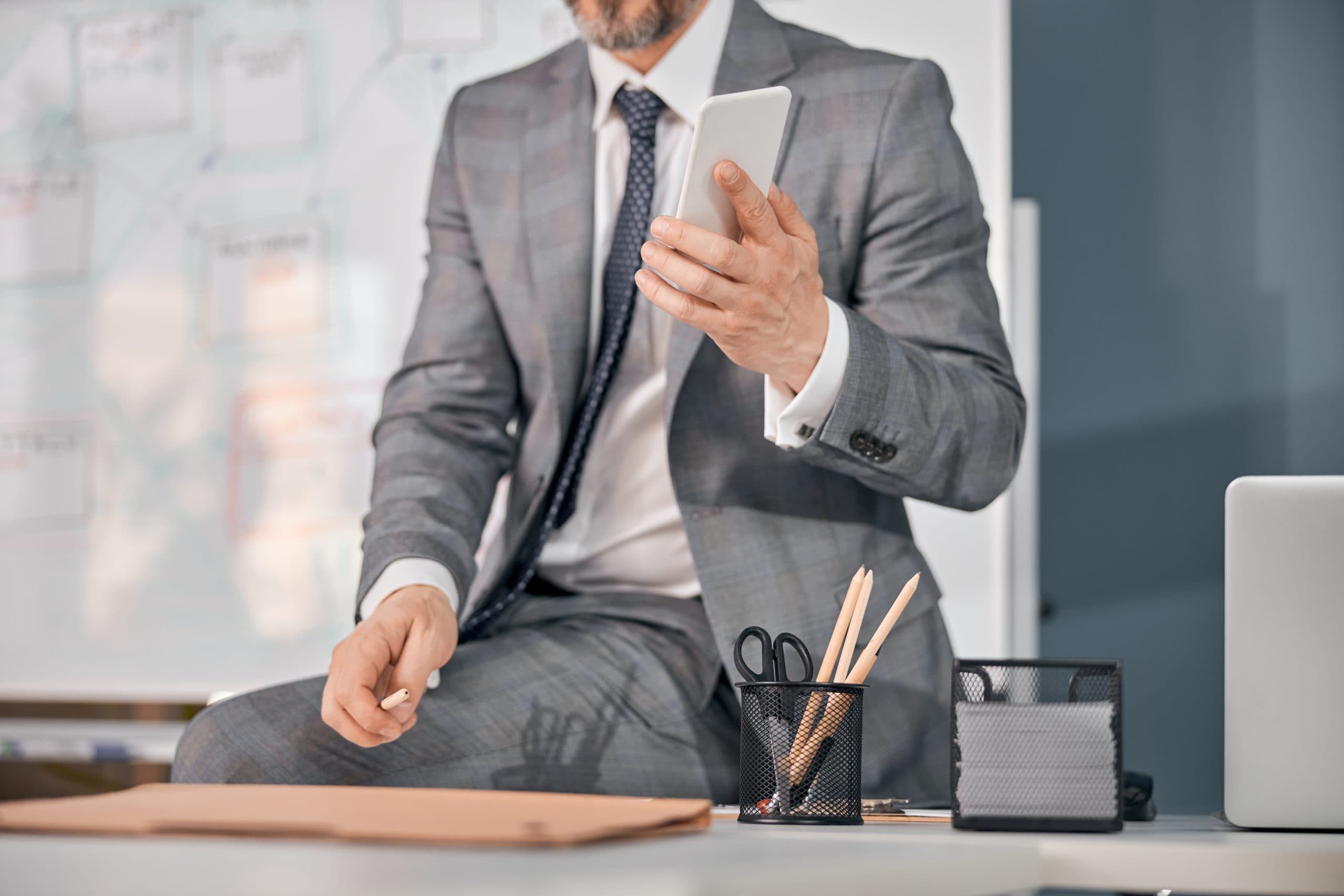 How Coaching Helps Leaders and Managers?