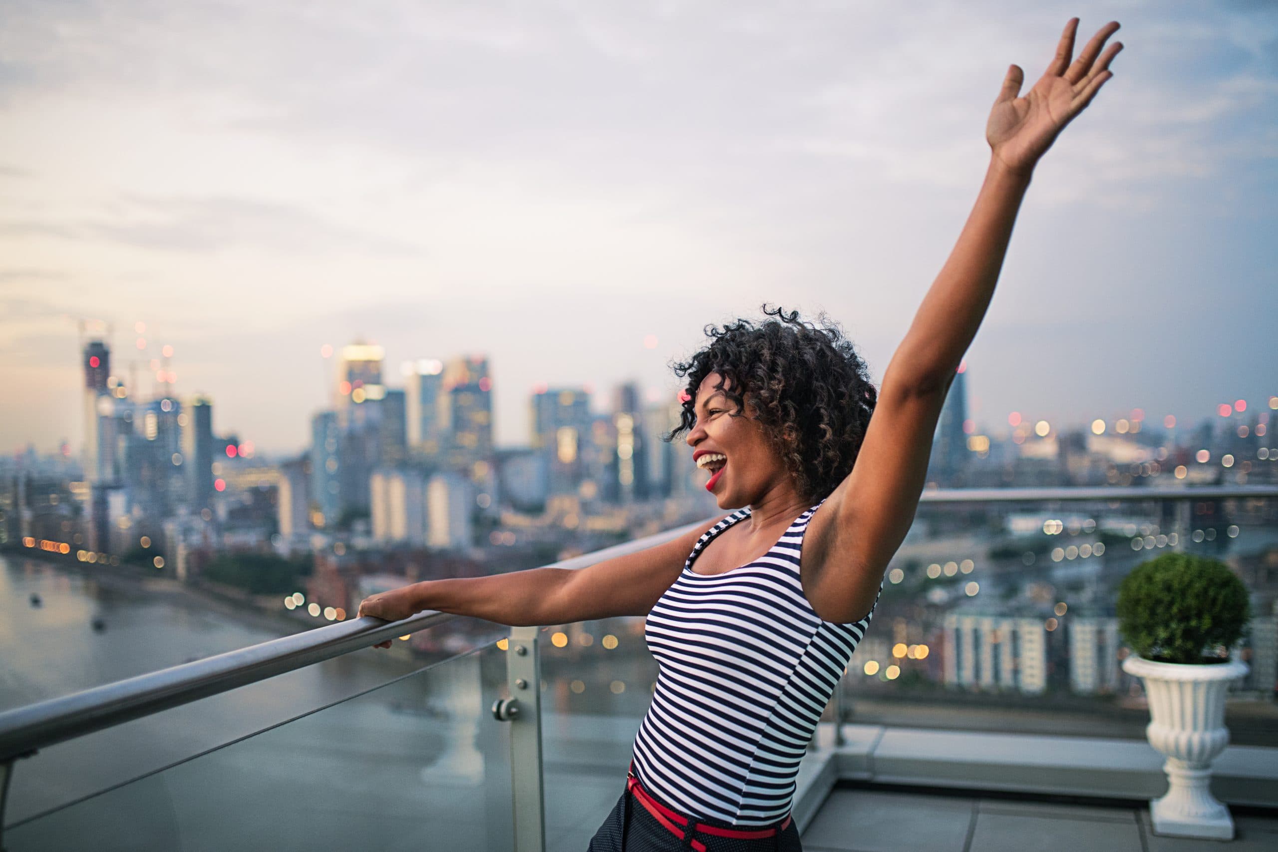 HOW DOES LIFE COACHING IMPROVES YOUR LIFE?