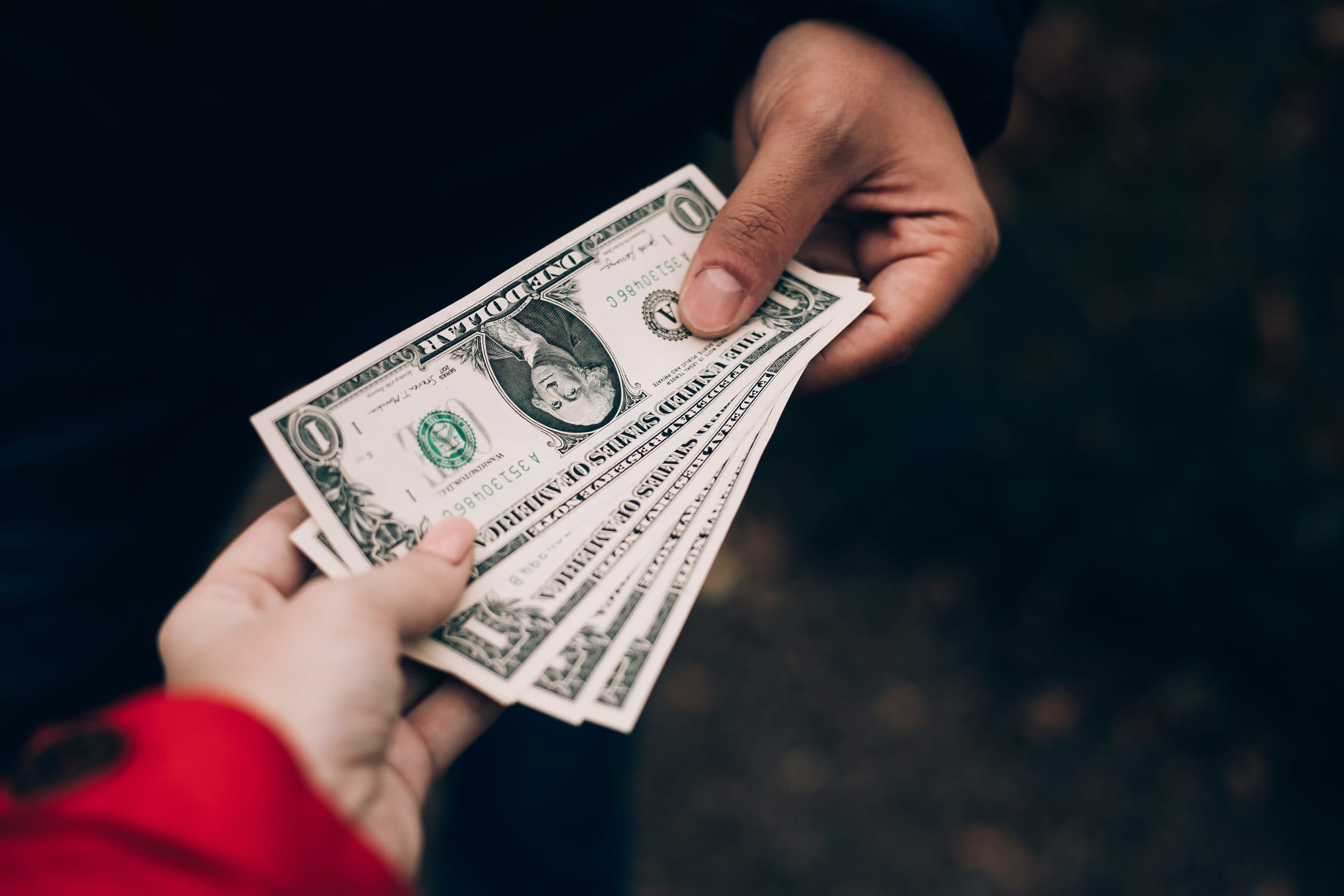 How Much Will It Cost to Become A Coach?