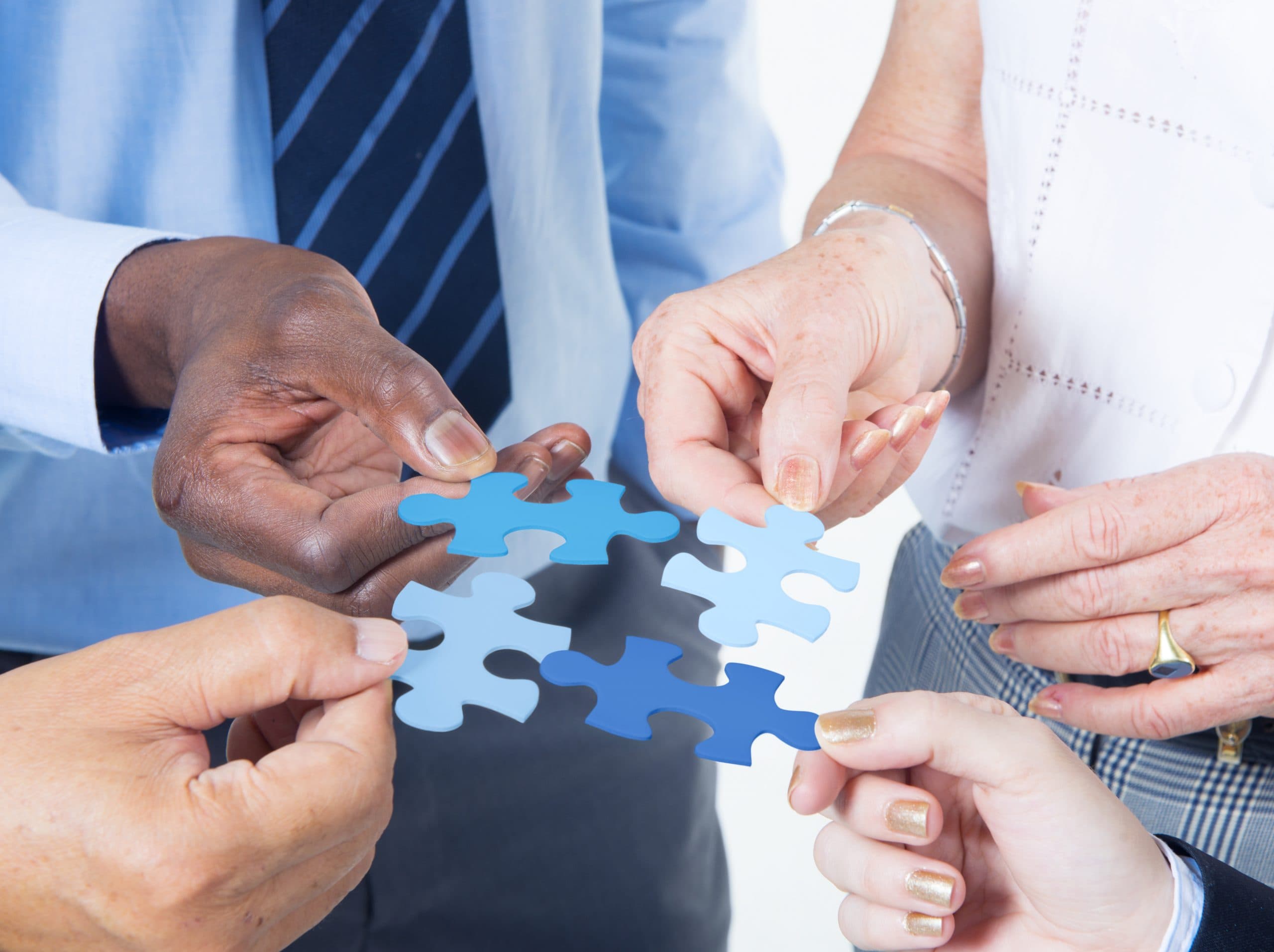 How to Achieve Solution-Focused Coaching Conversations