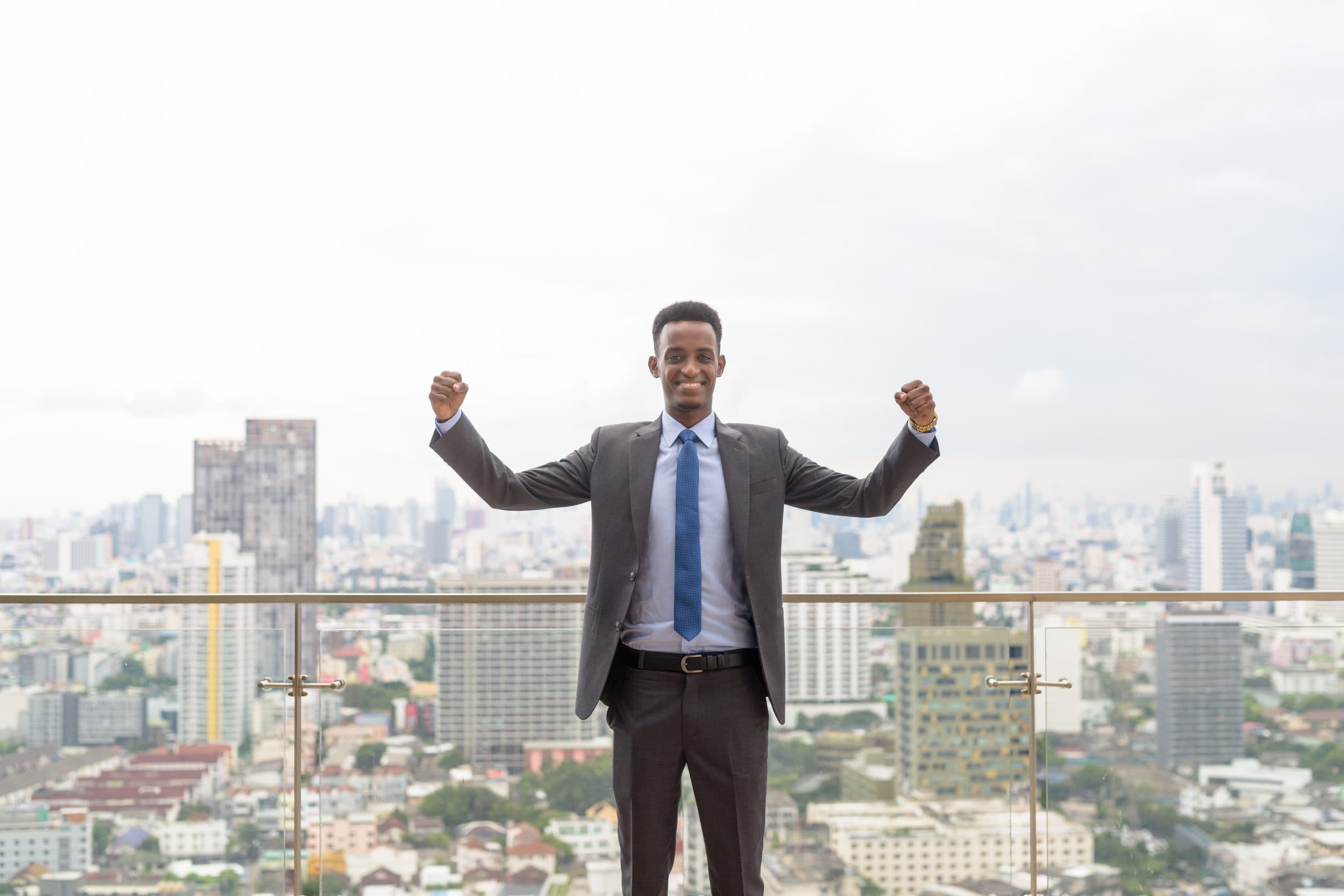 How To Become a Successful Coach