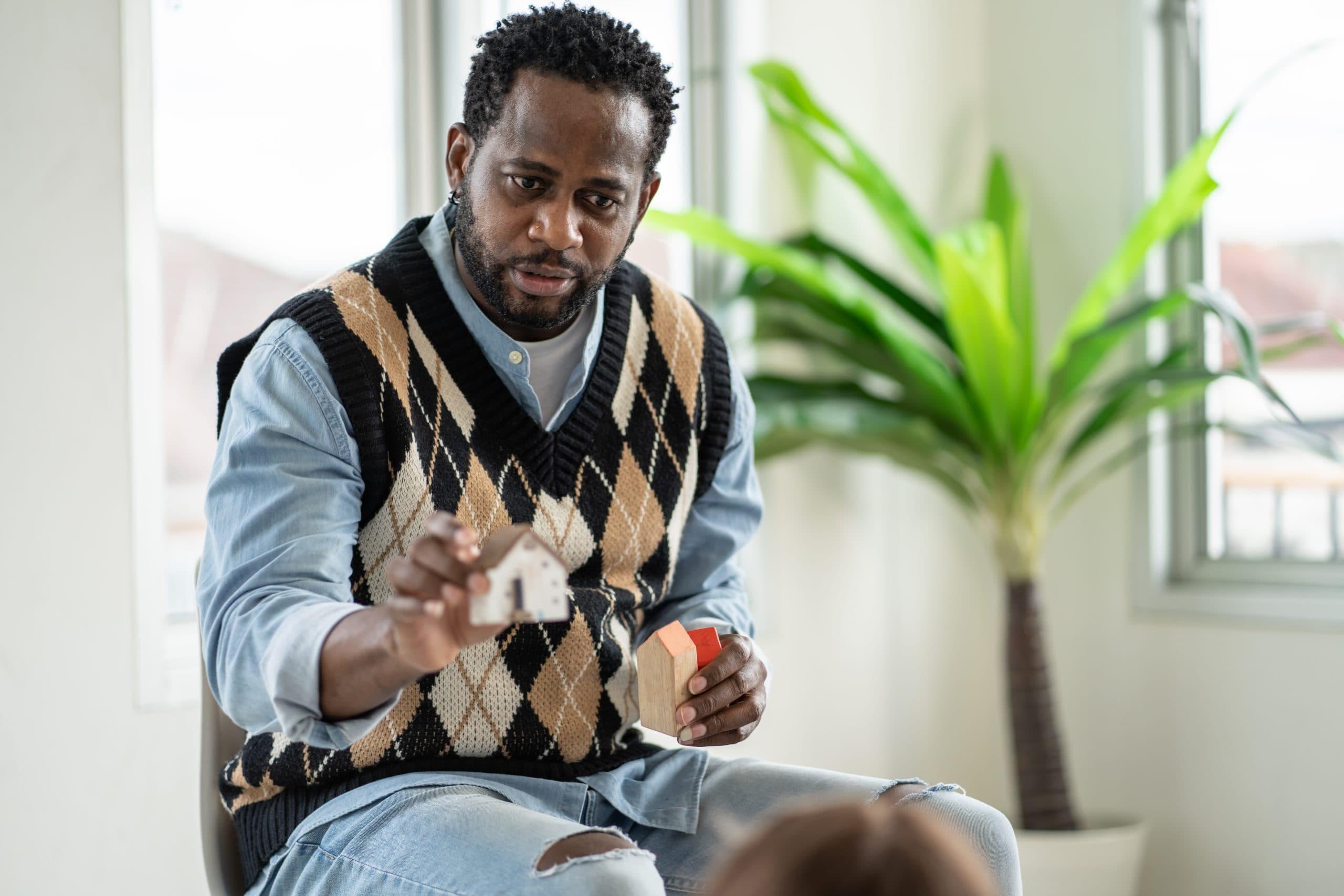 Life Coaching Skill Development: Becoming a Mindful Coach