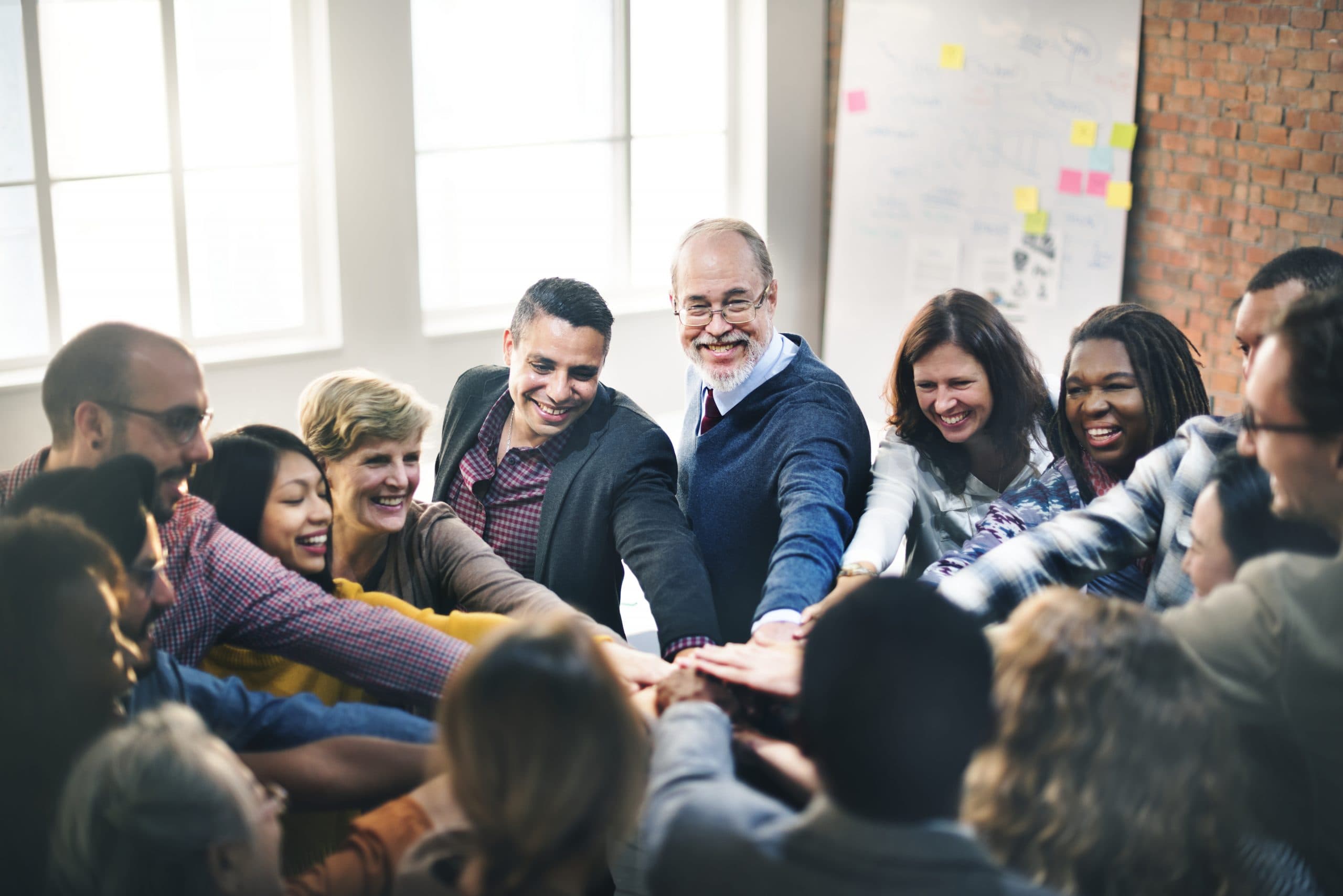 Manager as Coach: Business Coaching Skills for Leadership Development