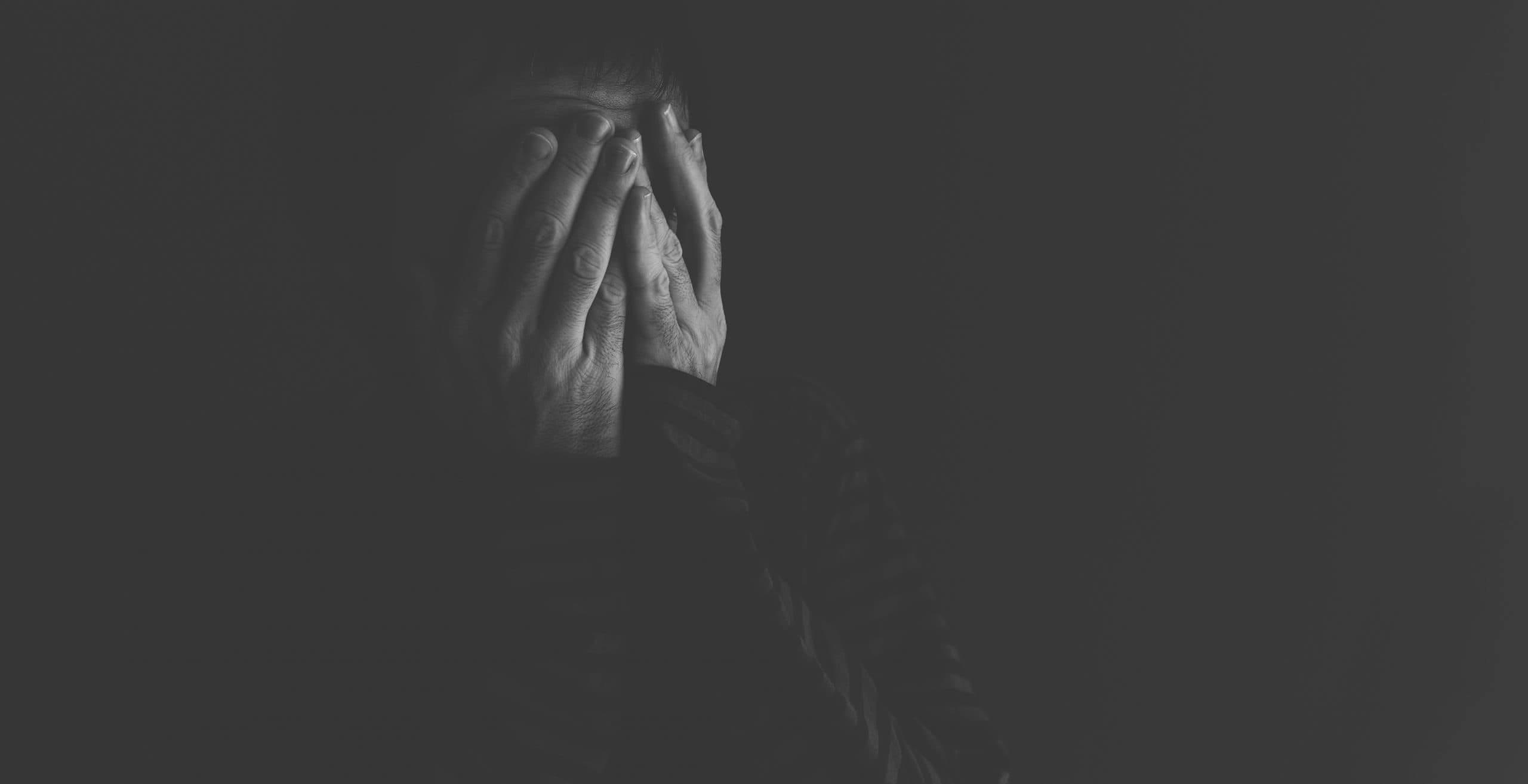 Six Strategies to Coach Anxious Brains