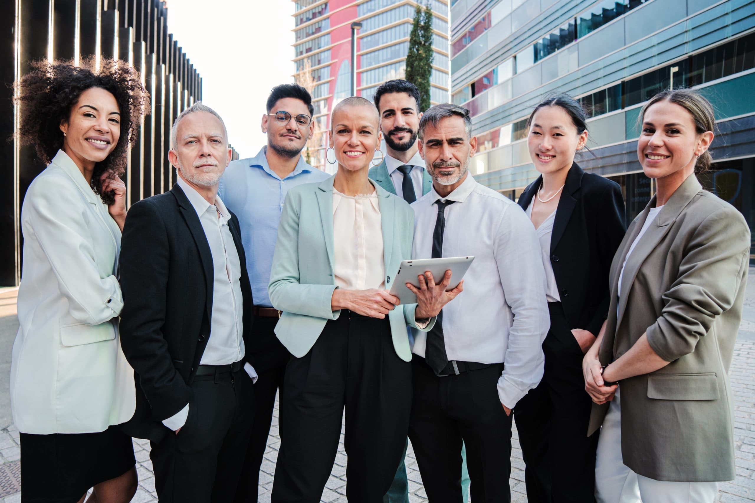 The Role of Business Coaching in The Corporate World: How It Can Help You Grow