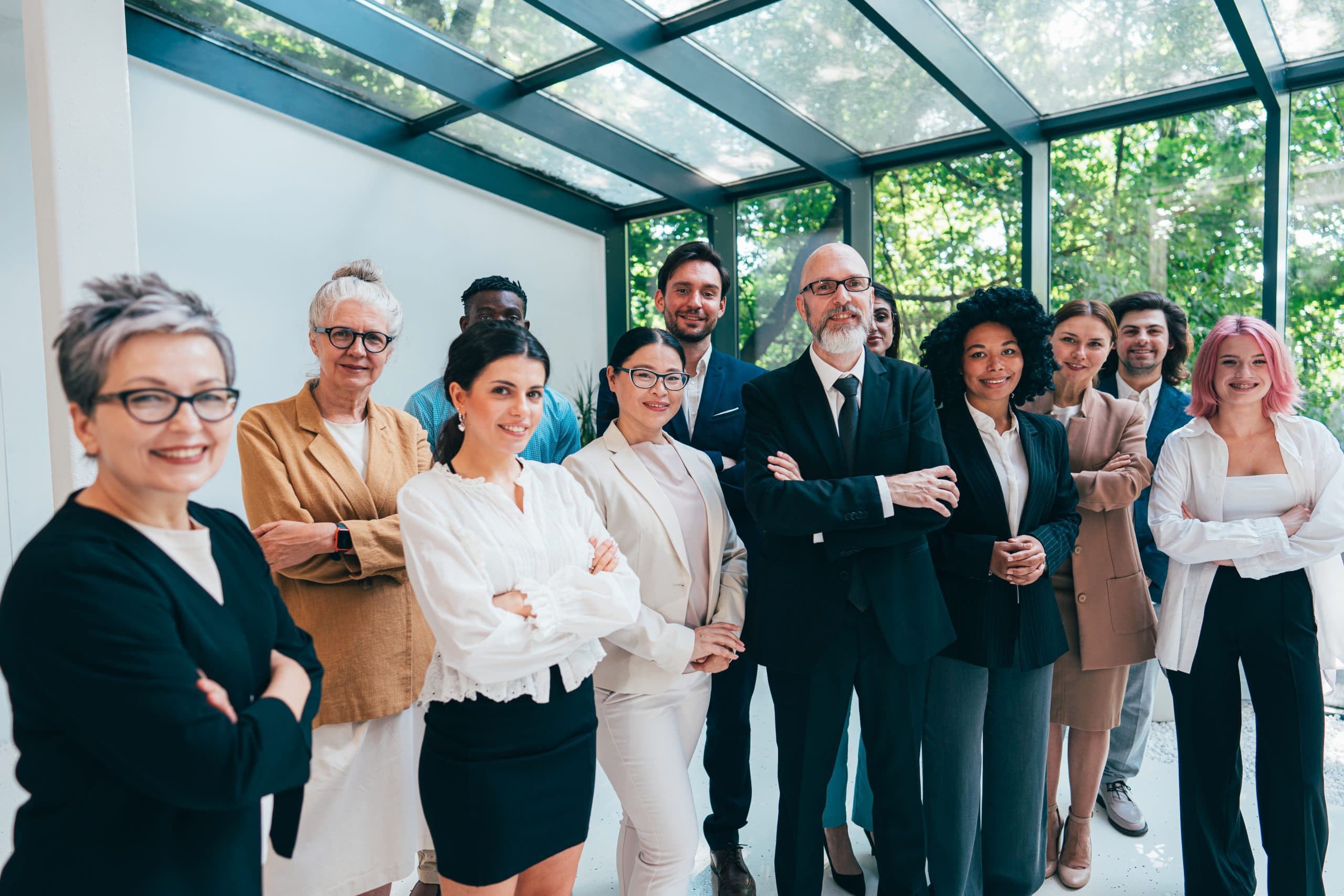 Top 7 Psychometric Assessments To Use For Leadership Development Coaching