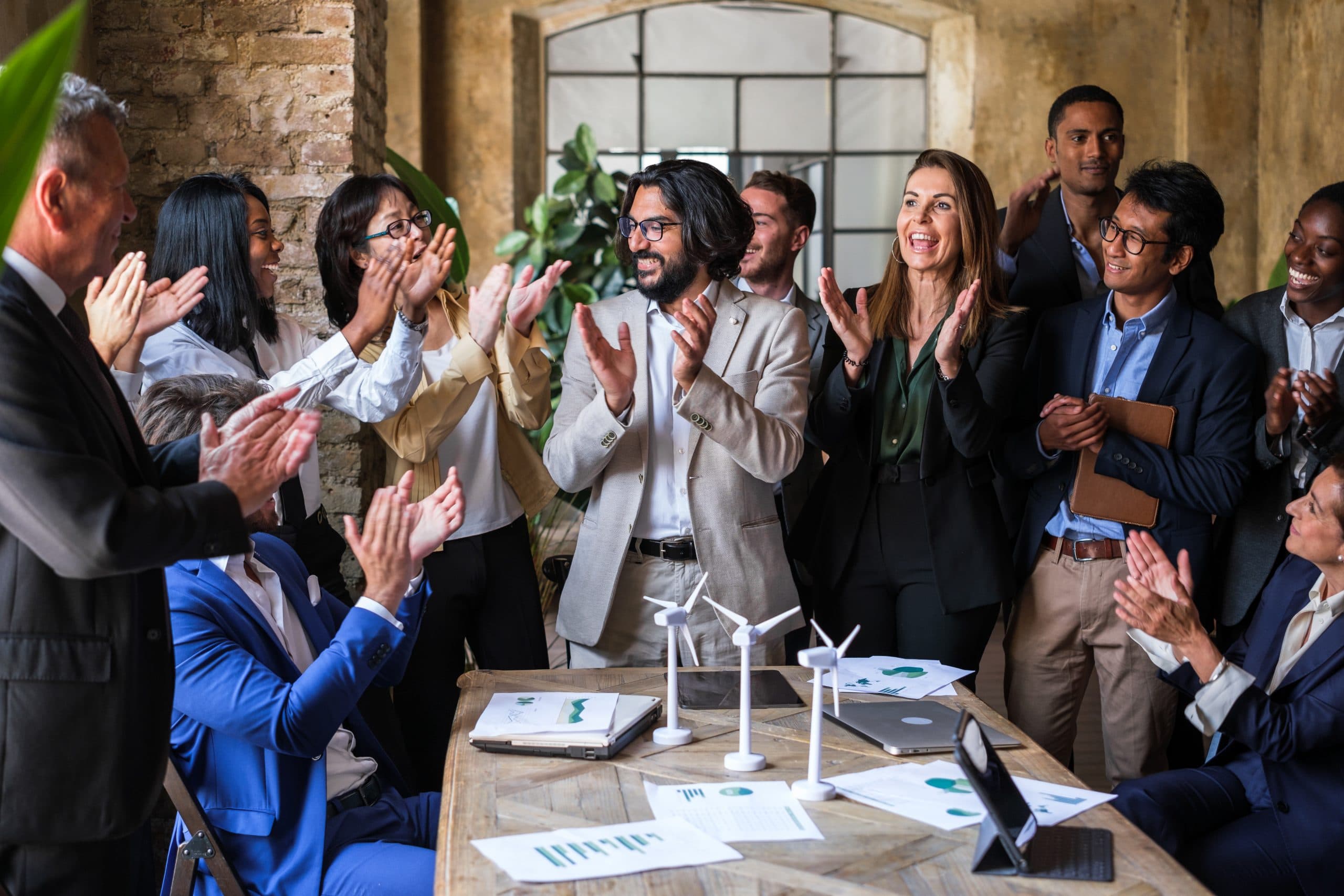 Unleash Your Flow and Build a Sustainable Success Path