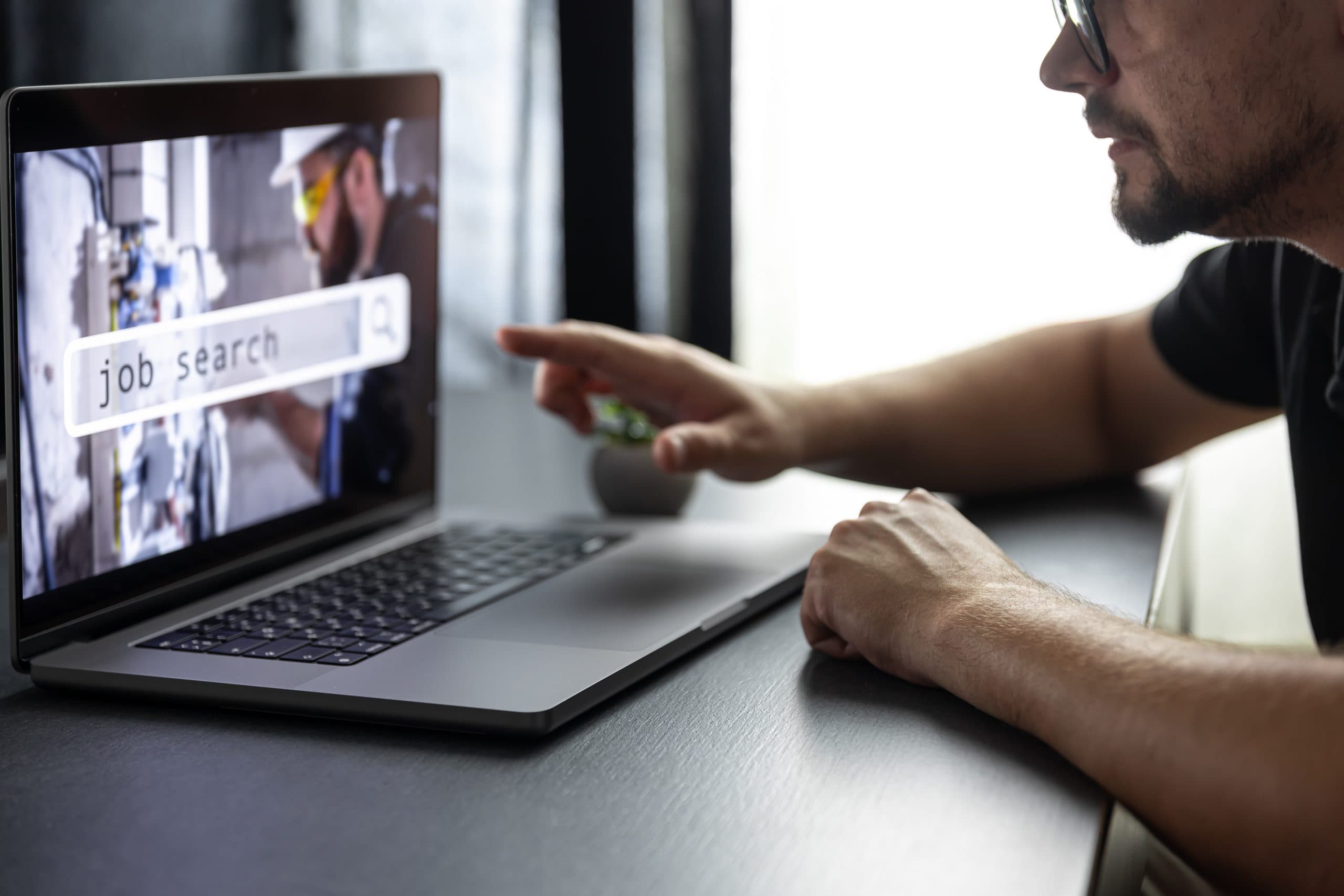 What Your Should Be Looking For In Online Coaching Certification Programs