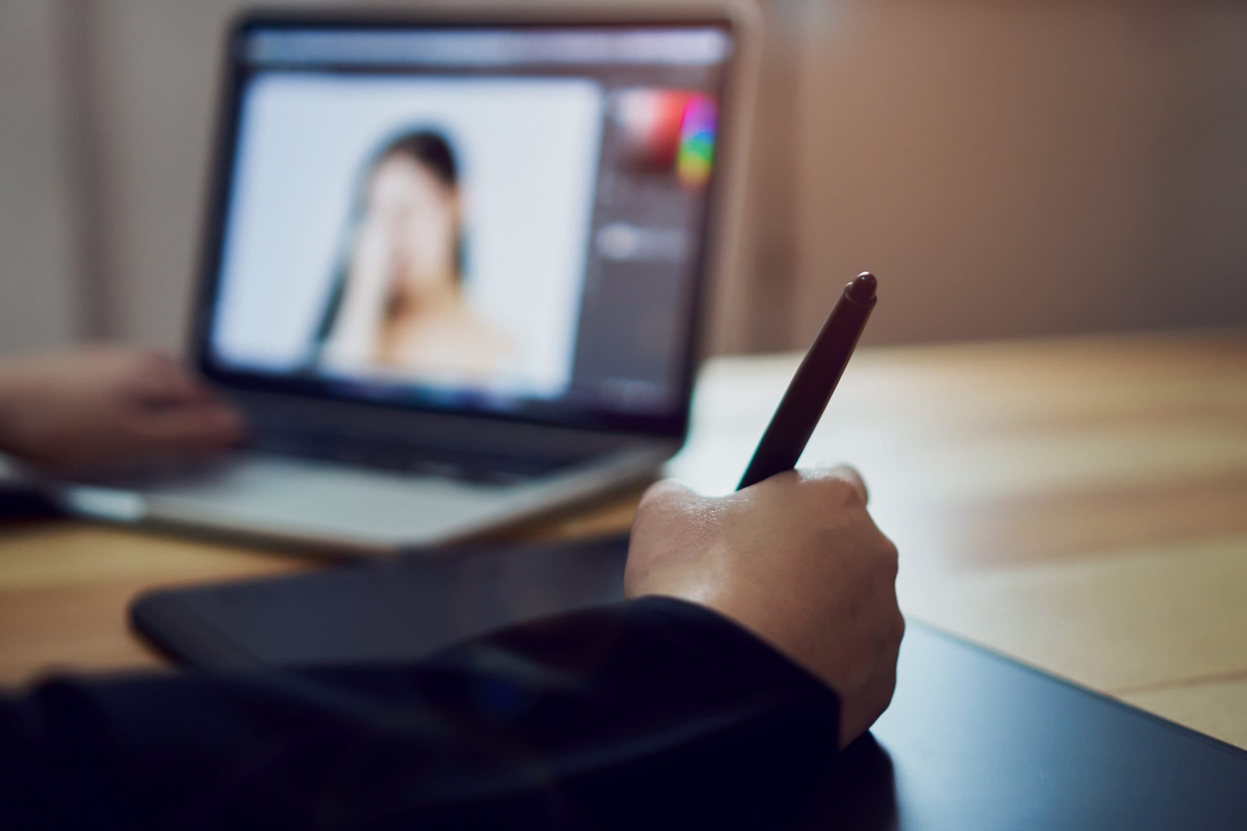 Why Online Coach Training Is The Best Way To Become a Certified Coach