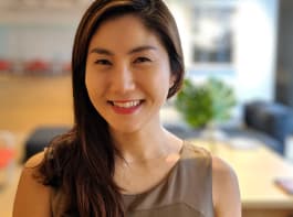 Grace Kim