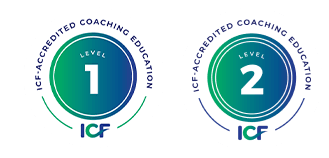 ICF Level 2 Accreditation