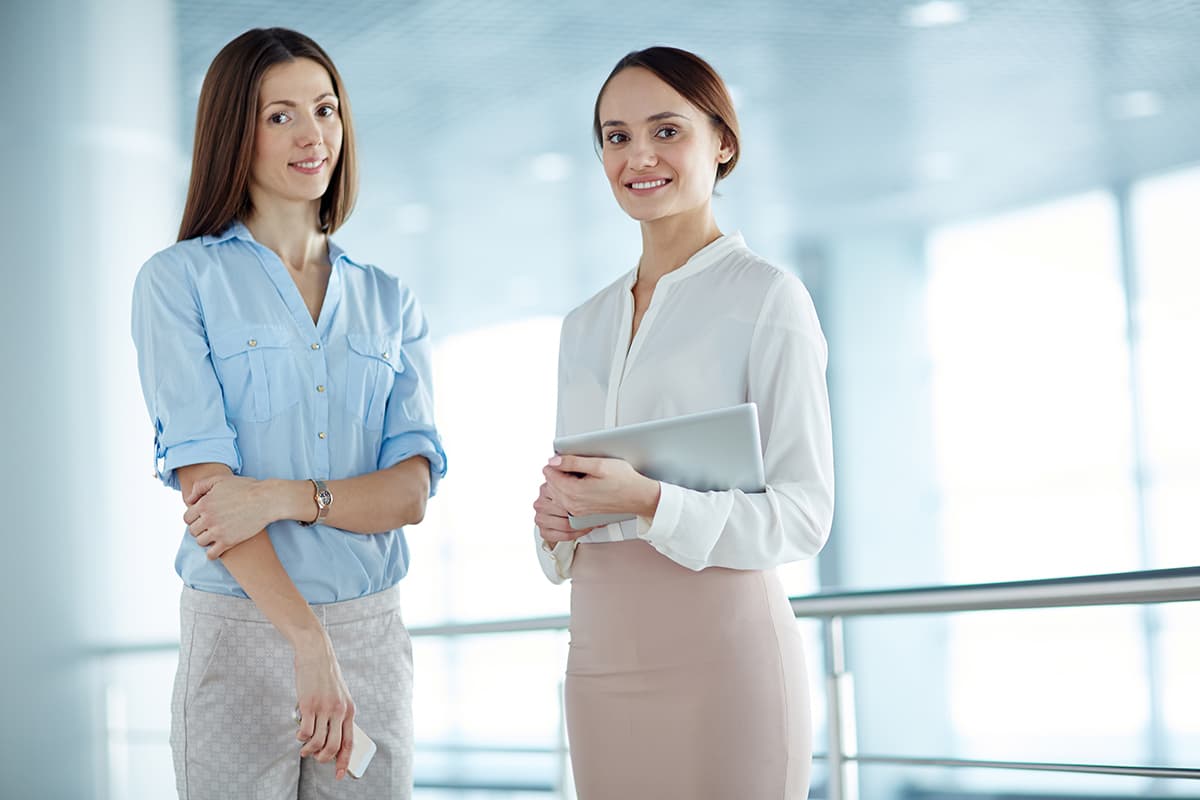 How to Boost a Client's Confidence Through Life Coaching