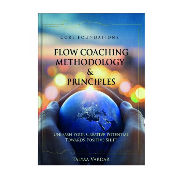 FLOW Coaching Methodology & Principles