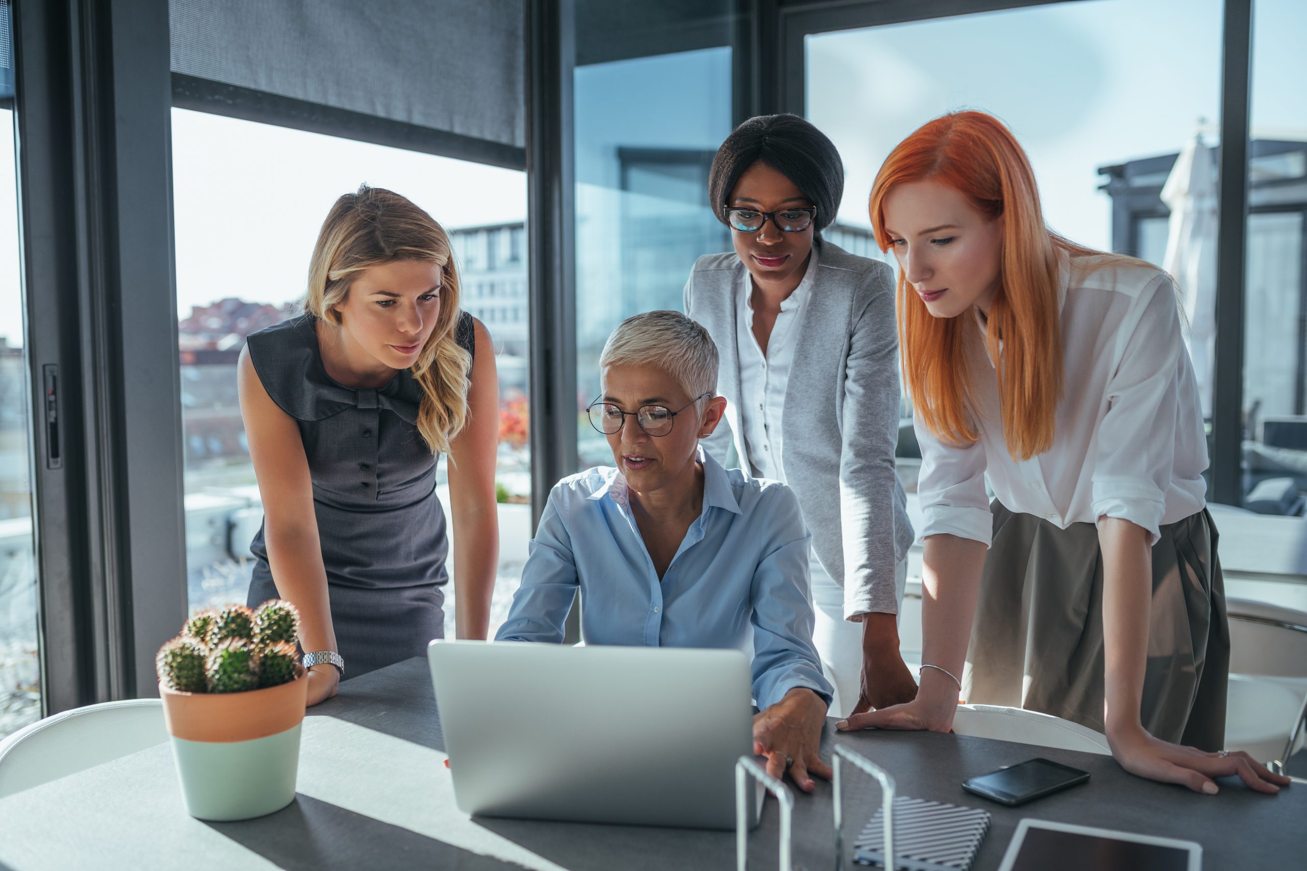 Life Coaching Certification